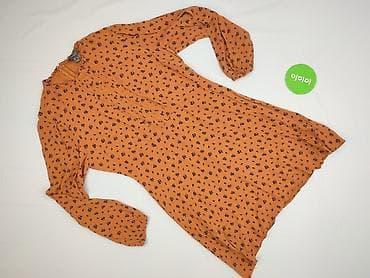 ubrania stranger things: Primark, Sukienka damska, rozmiar 2XL — 2