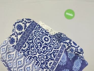 sklep internetowy z sukienkimi damskimi: Sukienka damska, M — 4