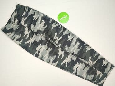 kombinezon rajstopowy: Dorothy Perkins, Legginsy Sportowe damskie, rozmiar XS — 2