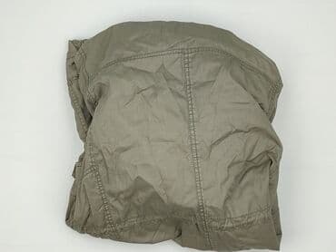 massimo dutti kurtki zimowe: Hallhuber, Parka damska, rozmiar S — 6