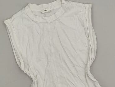 Mango, Top damski, S w lalafo.pl Mango, Top damski, S