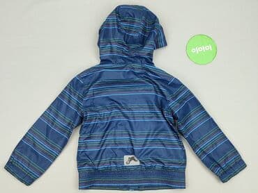 kurtka bejsbolówka tommy hilfiger: Демісезонна куртка, 2-3 р., 92-98 см, стан - Ідеальний — 3