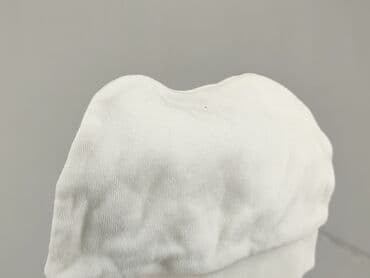 koszulki vans: Cap, condition - Very good — 4