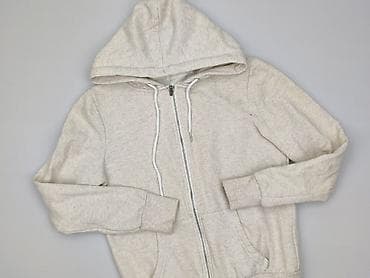 atmosphere s: Atmosphere, Bluza z kapturem damska, rozmiar S — 1