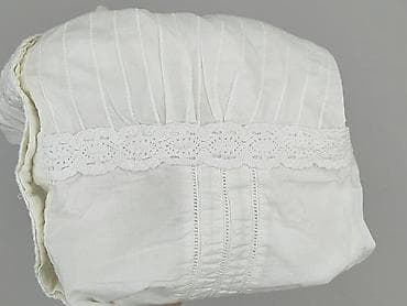 bluzki coco: Esprit, Top damski, rozmiar M — 8