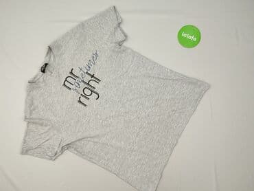 tom and jerry t shirt: Tom Rose, Футболка для чоловіків, розмір XL — 2