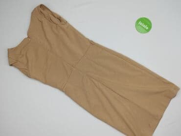 sukienki dżinsowa reserved: Reserved, Sukienka damska, rozmiar M — 3