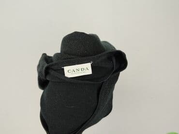 candy.pl ubrania: C&A, Kardigan damski, rozmiar S — 4