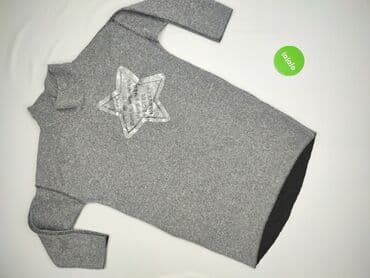 Kobiety: Sweetissima, Sukienka damska, 5XL — 2