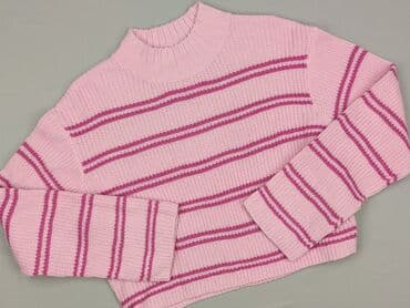sweter hello kitty h: Sweter damski, rozmiar XL — 1