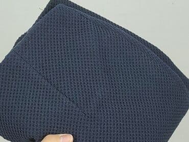 spódnice one teaspoon: Esprit, Spódnica damska, S — 5