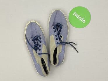 Sneakersy damskie, 36 w lalafo.pl — 2 Sneakersy damskie, 36 — 2