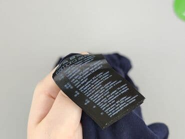 armani sukienka: Esmara, Sukienka damska, rozmiar S — 4