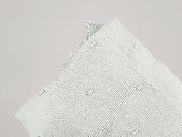 sinsay sweter basic: Orsay, Sweter damski, rozmiar S — 5