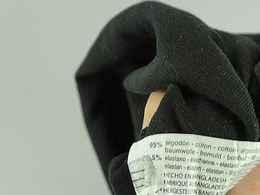 kapcie usb: Zara, Sukienka damska, rozmiar L — 6