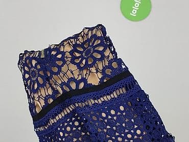 sukienka ca: Danity, Sukienka damska, rozmiar S — 6