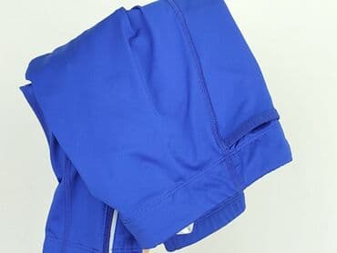 legginsy modelujące nike: Nike, Legginsy Sportowe damskie, rozmiar M — 6