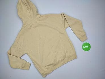 bluza fb sister: FB Sister, Bluza z kapturem damska, rozmiar XS — 4