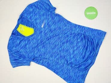 koszulka termoaktywna action: Active, T-shirt damski, rozmiar L — 2