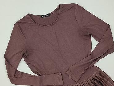 mohito garnitur: Sinsay, Sukienka damska, rozmiar S — 1