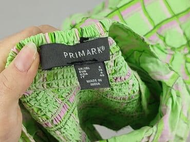 primark hello kitty majtki: Primark, Top damski, rozmiar S — 4