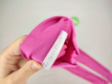 kombinezon do akrobatyki: Kombinezon damski, rozmiar S — 5