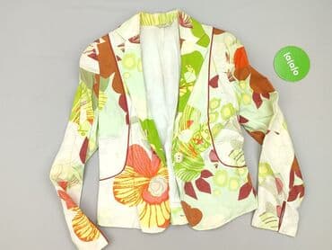 born2be marynarki damskie: Woman, Marynarka damska, rozmiar S — 2