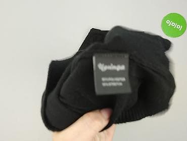 swetry kinga: Sukienka damska, rozmiar L — 4