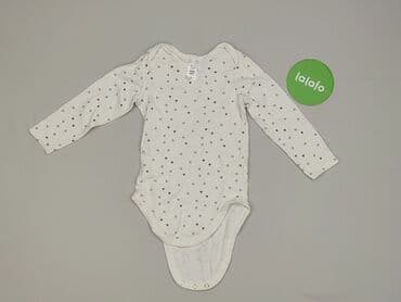lidl online body niemowlęce: Body, C&A, 2-3 lat, 92-98 cm, stan - Bardzo dobry — 2