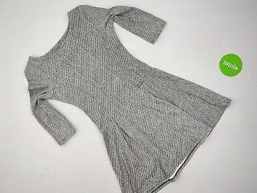 scandi: Sukienka damska, rozmiar 2XS — 2