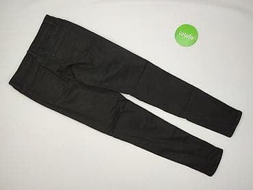 jeans stradivarius: Primark, Jeansy damskie, rozmiar M — 3