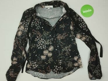Women: CKH Clockhouse, Women's blouse, M at lalafo.pl — 2 Women: CKH Clockhouse, Women's blouse, M — 2