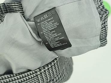 Spódnice: H&M Divided, Spódnica damska, rozmiar S — 8