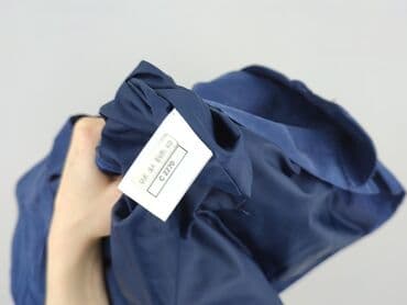 kurtka marks spencer: Classic, Women`s lightweight jacket, size L — 7