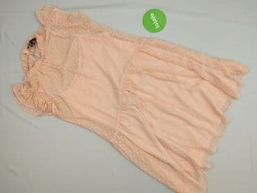 sklep internetowy z sukienkami dla puszystych: Atmosphere, Sukienka damska, rozmiar XL — 2