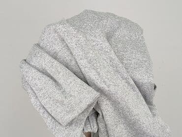 spodnie dresowe sliskie: Spodnie dresowe damskie, rozmiar M — 7