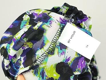 bluza aesthetic: Et Vous, Bluzka damska, rozmiar L — 4