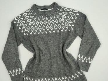 Esmara, Sweter damski, M w lalafo.pl Esmara, Sweter damski, M