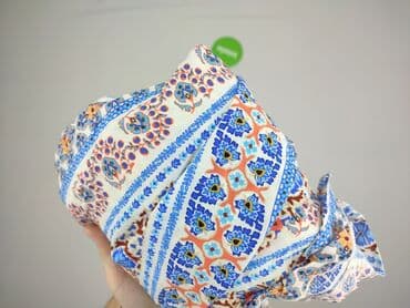 zwiewna sukienki na wesele maxi: Sukienka damska, rozmiar S — 4