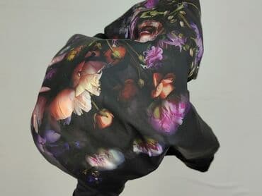 zara drapowana sukienka w kwiaty: Ted Baker, Sukienka damska, rozmiar S — 6