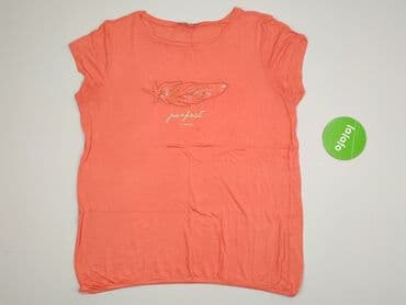 oreo majtki: Orsay, T-shirt damski, rozmiar 2XL — 2