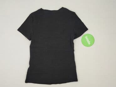 h: Women`s T-shirt, size S (EU 36) — 3