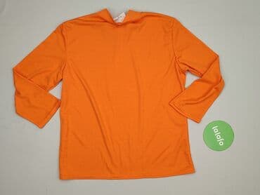 tunika c a: Joulie, Golf damski, rozmiar XL — 3