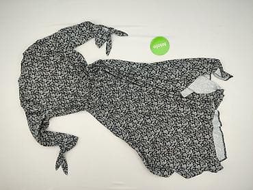 mojito sukienki: Mohito, Sukienka damska, rozmiar 2XS — 3