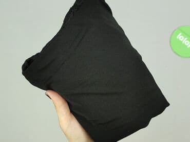 koszulki na ramiączkach plus size: Bluzka damska, rozmiar S — 5