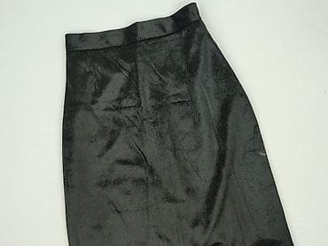 spódnice basic: Spódnica damska, rozmiar S — 1