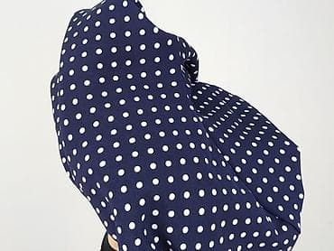 laptop: Сукня жіноча, розмір M на lalafo.pl — 4 laptop: Сукня жіноча, розмір M — 4