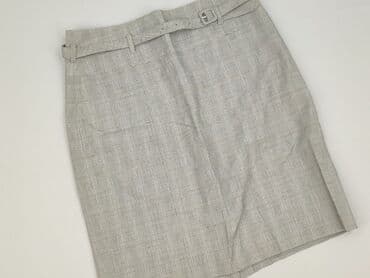 krótkie spódnice tiulowe: H&M, Spódnica damska, rozmiar M — 1