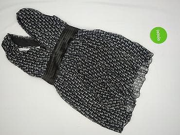missguided sweter: Miss Selfridge, Sukienka damska, rozmiar S — 2