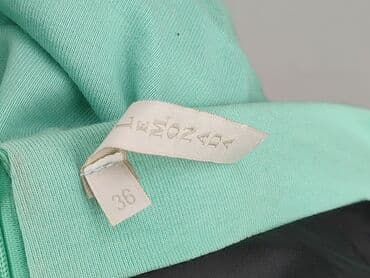 spodnica cytryny hm: LeMonada, Spódnica damska, rozmiar S — 4